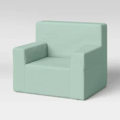 Modern Kids’ Chair - Pillowfort™ -Furniture Sales Store GUEST b67fea2e 469c 49e9 9c38 43b08dcd55f0
