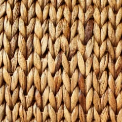 Shiffer Console Table Brown - Threshold™ Designed With Studio McGee 11 Shiffer Console Table Brown - Threshold™ Designed With Studio McGee -Furniture Sales Store GUEST b6ca2320 dc42 42f5 96c5 0e4e66b2cf52