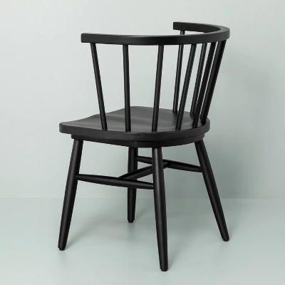 Shaker Dining Chair - Hearth & Hand™ With Magnolia 5 Shaker Dining Chair - Hearth & Hand™ With Magnolia - Image 3