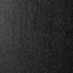 72" Promontory Cabinet With Sliding Doors - Threshold™ Designed With Studio McGee 20 72" Promontory Cabinet With Sliding Doors - Threshold™ Designed With Studio McGee -Furniture Sales Store GUEST b84f7d30 6bec 4b3f 851e d65a04ba92db