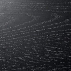 72" Thousand Oaks Bookcase - Threshold™ Designed With Studio McGee 15 72" Thousand Oaks Bookcase - Threshold™ Designed With Studio McGee -Furniture Sales Store GUEST b96516c8 8830 41f0 b855 4de477210c0c