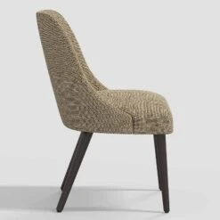 Geller Modern Dining Chair In Textured Linen Zuma - Threshold™ 21 Geller Modern Dining Chair In Textured Linen Zuma - Threshold™ -Furniture Sales Store GUEST b9e0c4d1 cbae 4e5d 85da 8b274a211ba8