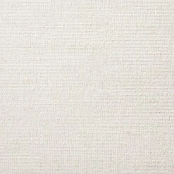 Vernon Upholstered Barrel Accent Chair - Threshold™ Designed With Studio McGee -Furniture Sales Store GUEST bb04db85 0c5d 4eb3 931b dccac597bf6d