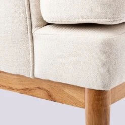 Howell Upholstered Accent Chair With Wood Base - Threshold™ Designed With Studio McGee 14 Howell Upholstered Accent Chair With Wood Base - Threshold™ Designed With Studio McGee -Furniture Sales Store GUEST bb78c4ad f7cc 42eb bbf1 52c446f13d11
