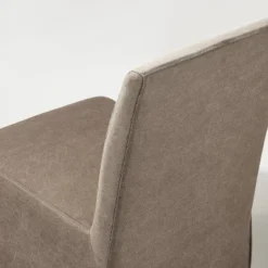 Canvas Slipcover Armless Dining Chair - Hearth & Hand™ With Magnolia 15 Canvas Slipcover Armless Dining Chair - Hearth & Hand™ With Magnolia -Furniture Sales Store GUEST bbaa083d 1498 4156 a85d 41201124bacd