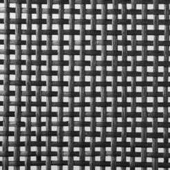 Wood & Cane Media Console - Hearth & Hand™ With Magnolia 18 Wood & Cane Media Console - Hearth & Hand™ With Magnolia -Furniture Sales Store GUEST bbbf1442 451d 41c3 8348 0da5e63ab25e