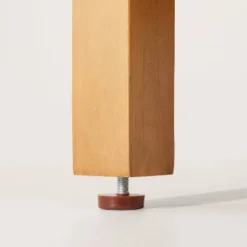 Wood & Cane Transitional Media Console - Hearth & Hand™ With Magnolia 14 Wood & Cane Transitional Media Console - Hearth & Hand™ With Magnolia -Furniture Sales Store GUEST bd203100 2963 4d8d bebf 8ef100e469a7