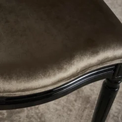 Set Of 2 Camille New Velvet Dining Chair - Christopher Knight Home 10 Set Of 2 Camille New Velvet Dining Chair - Christopher Knight Home -Furniture Sales Store GUEST bd521db8 c34c 422f 945d 27024754d1a3