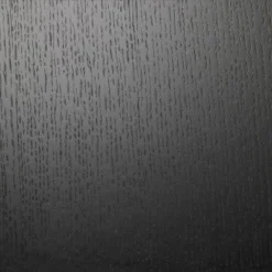 Wood & Metal Console Table - Black - Hearth & Hand™ With Magnolia -Furniture Sales Store GUEST be2db8d2 7843 4729 a06c 583c04000a6d