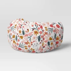 Corduroy Club Kids’ Chair - Pillowfort™ 10 Corduroy Club Kids’ Chair - Pillowfort™ -Furniture Sales Store GUEST beefa214 387f 44d6 8f26 b9b30a96c595