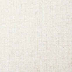 Upholstered Dining Chair Cream - Threshold™ Designed With Studio McGee 14 Upholstered Dining Chair Cream - Threshold™ Designed With Studio McGee -Furniture Sales Store GUEST bf513559 4280 4b40 b941 f8ed06d5da32