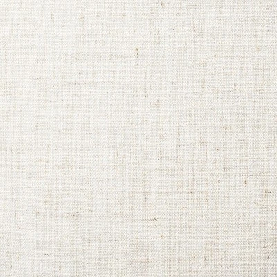 Upholstered Dining Chair Cream - Threshold™ Designed With Studio McGee 7 Upholstered Dining Chair Cream - Threshold™ Designed With Studio McGee - Image 5