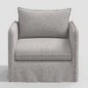 Berea Chair In Boucle - Threshold™ 1 Berea Chair In Boucle - Threshold™ -Furniture Sales Store GUEST bfe3a0a1 2469 4ed2 a4eb 1ec14adc2798