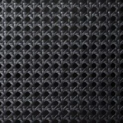 66" East Bluff Woven Cabinet Black - Threshold™ Designed With Studio McGee 13 66" East Bluff Woven Cabinet Black - Threshold™ Designed With Studio McGee -Furniture Sales Store GUEST c0006218 d5ff 40b1 886f 589c84355249