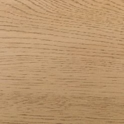 Herriman Wooden Console Table With Drawers - Threshold™ Designed With Studio McGee -Furniture Sales Store GUEST c01741c6 095a 443c b6e1 b79e0e4bf3dc