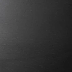 Wood & Cane Console Table With Pull-Down Drawers - Hearth & Hand™ With Magnolia 18 Wood & Cane Console Table With Pull-Down Drawers - Hearth & Hand™ With Magnolia -Furniture Sales Store GUEST c13c2b0e 7eac 484e 820c 32e1fb9c1e08