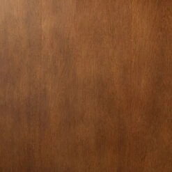 Spindle Back Accent Chair With Cushions Brown/Cream - Hearth & Hand™ With Magnolia 12 Spindle Back Accent Chair With Cushions Brown/Cream - Hearth & Hand™ With Magnolia -Furniture Sales Store GUEST c2791031 002d 4564 9bb6 ea853e7f0752