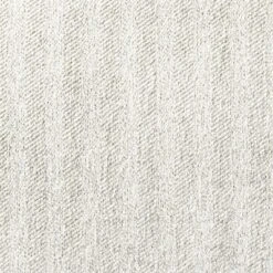 Woodland Hills Modular Sectional Corner Light Gray - Threshold™ Designed With Studio McGee 21 Woodland Hills Modular Sectional Corner Light Gray - Threshold™ Designed With Studio McGee -Furniture Sales Store GUEST c295bb54 fe1d 4f80 a134 6e7bcd7a6d79