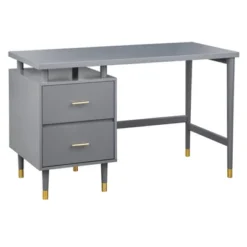 Margo Desk - Buylateral 15 Margo Desk - Buylateral -Furniture Sales Store GUEST c32a4ad9 3b9a 4961 8bfd 3066267e3b40