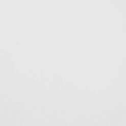 Cara Mid-Century Modern 3 Drawer Corner TV Stand For TVs Up To 58" - Saracina Home 29 Cara Mid-Century Modern 3 Drawer Corner TV Stand For TVs Up To 58" - Saracina Home -Furniture Sales Store GUEST c341cfc9 477a 4acc a614 05d43bbbb206