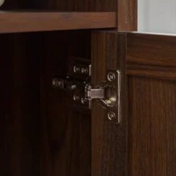 Georgia Single Door Storage Nightstand - Saracina Home 26 Georgia Single Door Storage Nightstand - Saracina Home -Furniture Sales Store GUEST c449ae48 d428 40a8 a53e 3e064c0522a1