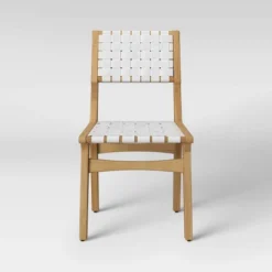 Ceylon Woven Dining Chair - Threshold™ -Furniture Sales Store GUEST c481e499 9ea6 4e65 a05c cef7af779c20