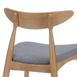 5pc Barron Curved Leg Dining Set - Christopher Knight Home 11 5pc Barron Curved Leg Dining Set - Christopher Knight Home -Furniture Sales Store GUEST c503f8e6 4064 45c4 bf2b 7954b556fa53