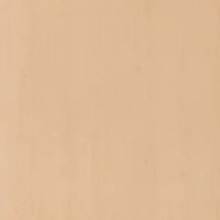 38" Hertford Wide Wood Horizontal Bookcase Brown - Threshold™ 7 38" Hertford Wide Wood Horizontal Bookcase Brown - Threshold™ -Furniture Sales Store GUEST c5531fa5 e436 4c9e bdf5 ac83074c82ef