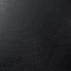 66" East Bluff Woven Cabinet Black - Threshold™ Designed With Studio McGee 14 66" East Bluff Woven Cabinet Black - Threshold™ Designed With Studio McGee -Furniture Sales Store GUEST c5db2da0 22b5 41dc 8646 f603da093757