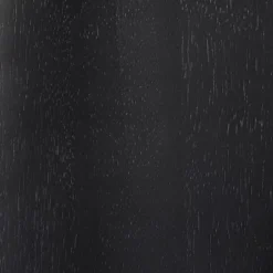 Shaker Dining Chair - Hearth & Hand™ With Magnolia 14 Shaker Dining Chair - Hearth & Hand™ With Magnolia -Furniture Sales Store GUEST c65da636 e0ba 4062 b7fd 3e83de632425