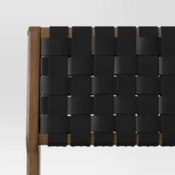 Ceylon Woven Counter Height Barstool - Threshold™ 17 Ceylon Woven Counter Height Barstool - Threshold™ -Furniture Sales Store GUEST c7a46a11 bf67 4fae 9c5a 3f8f54929c5e