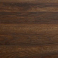 Georgia Single Door Storage Nightstand - Saracina Home 29 Georgia Single Door Storage Nightstand - Saracina Home -Furniture Sales Store GUEST c7e97276 51e1 4386 a04a 604e45d59543