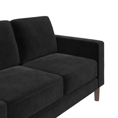 Taliyah 3 Seater Sofa - Room & Joy 8 Taliyah 3 Seater Sofa - Room & Joy - Image 6