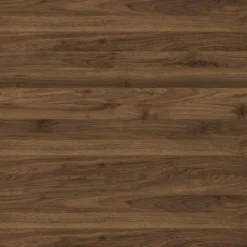 Loring Wood Secretary Desk With Hutch And Charging Station Walnut - Threshold™ -Furniture Sales Store GUEST c960c77d 23ac 40cc 8b0c 4145ac6f2875