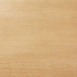 Palmdale Woven Door Console - Threshold™ Designed With Studio McGee 24 Palmdale Woven Door Console - Threshold™ Designed With Studio McGee -Furniture Sales Store GUEST c9d242bb bb46 49d7 8282 7c1ec44d379e