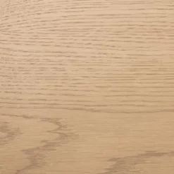 Wood & Steel Accent Side Table - Natural/Black - Hearth & Hand™ With Magnolia 8 Wood & Steel Accent Side Table - Natural/Black - Hearth & Hand™ With Magnolia -Furniture Sales Store GUEST ca72188e 4306 4299 a487 2aa53f0ff35c