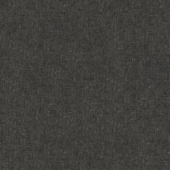 Maryan Pillowback Wood Stretcher Sofa Gray Linen - Room & Joy -Furniture Sales Store GUEST ca7e9fec e7cc 42af bd93 0b43f7944dc4