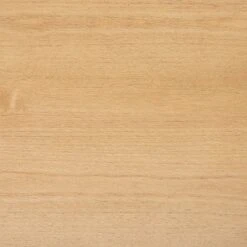 Palmdale Woven Door Console - Threshold™ Designed With Studio McGee 27 Palmdale Woven Door Console - Threshold™ Designed With Studio McGee -Furniture Sales Store GUEST cb897e8a 491c 40ef 8efa b884fd0b6616