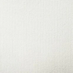 Park Valley Ladder Back Wood Arm Accent Chair - Threshold™ Designed With Studio McGee 14 Park Valley Ladder Back Wood Arm Accent Chair - Threshold™ Designed With Studio McGee -Furniture Sales Store GUEST cc9df328 8079 41ff a43c 2f9eeeec6864