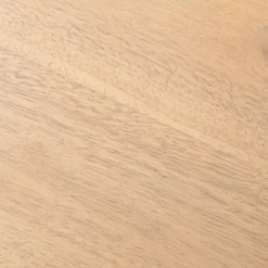 Upholstered Natural Wood Accent Chair - Hearth & Hand™ With Magnolia 11 Upholstered Natural Wood Accent Chair - Hearth & Hand™ With Magnolia -Furniture Sales Store GUEST cd135802 3b94 4293 9a69 852c83385643