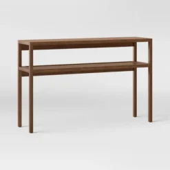 Warwick Narrow Console Table - Threshold™ 23 Warwick Narrow Console Table - Threshold™ -Furniture Sales Store GUEST cd4fd11e 7097 4e3d b9e6 a69086d987a8
