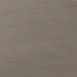 Palmdale Woven Door Console - Threshold™ Designed With Studio McGee 23 Palmdale Woven Door Console - Threshold™ Designed With Studio McGee -Furniture Sales Store GUEST ce2fe118 284e 4b24 94ce c512bafb9b11