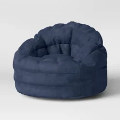 Settle In Kids’ Bean Bag Chair - Pillowfort™ 20 Settle In Kids’ Bean Bag Chair - Pillowfort™ -Furniture Sales Store GUEST ce3bf11b a692 406b 9550 613034d26de1