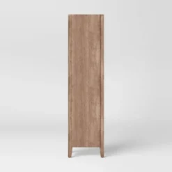 New Release -Furniture Sales Store GUEST cee24b75 dc79 42f5 a9bb 15e2c08daa0d