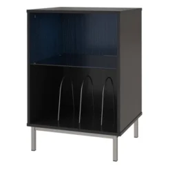 Yorkshire Turntable Stand - Room & Joy 13 Yorkshire Turntable Stand - Room & Joy -Furniture Sales Store GUEST cf107da6 7af8 466c a6ea e16103e458c7