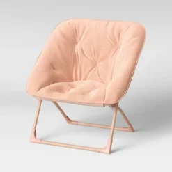 Folding Dish Kids’ Chair - Pillowfort™ 15 Folding Dish Kids’ Chair - Pillowfort™ -Furniture Sales Store GUEST cf788ba5 4816 4cb7 9aa5 d39160bce8a8