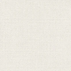 Allandale Modular Sectional Sofa Ottoman - Threshold™ -Furniture Sales Store GUEST cfccb263 1d6b 4208 9f6a 9d8f216d3429