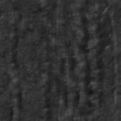 Prisma Accent Table - Threshold™ 9 Prisma Accent Table - Threshold™ -Furniture Sales Store GUEST d0a2330e 5bd0 4b4c a1c3 7b1baf9ed22b