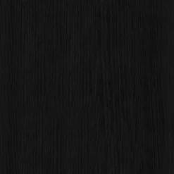 Tormod Backed Cane Counter Height Barstool - Threshold™ 15 Tormod Backed Cane Counter Height Barstool - Threshold™ -Furniture Sales Store GUEST d21482ec 0da0 4222 b455 e6009e82bc4d