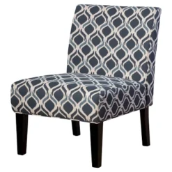 Saloon Fabric Print Accent Chair - Christopher Knight Home 12 Saloon Fabric Print Accent Chair - Christopher Knight Home -Furniture Sales Store GUEST d232a3f4 352c 4285 9fca 64580a15dfb7